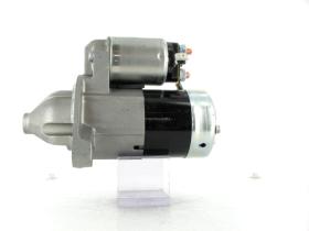  130527132K - MOTOR DE ARRANQUE OPEL 1.4 KW 12V VALEO KOREA NUEVO