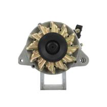 · 195805060R - ALTERNADOR TOYOTA 60A WITHOUT PUMP 12V JAPAN RECONSTRUIDO