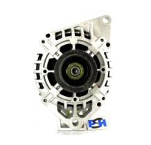 · 2542270R - ALTERNADOR RENAULT 120A 12V VALEO RECONSTRUIDO