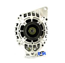 · 2542270R - ALTERNADOR FORD 150A 12V VALEO RECONSTRUIDO