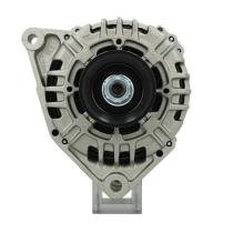 · 2542497R - ALTERNADOR AUDI 140A 12V VALEO RECONSTRUIDO