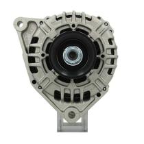 · 2542497R - ALTERNADOR RENAULT 120A 12V VALEO RECONSTRUIDO