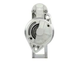 · 361002A350 - MOTOR DE ARRANQUE KIA 12V VALEO KOREA NUEVO
