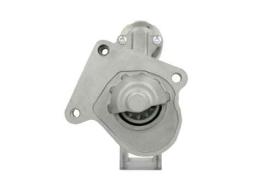 · 3M5T11000CGR - MOTOR DE ARRANQUE FORD 12V VISTEON RECONSTRUIDO