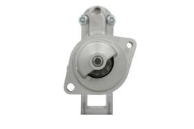 · 4280009130R - MOTOR DE ARRANQUE  BMW 1.6KW 12V JAPAN RECONSTRUIDO