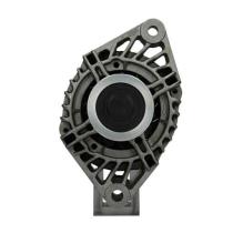  63321826R - ALTERNADOR ALFA ROMEO 100A 12V JAPAN RECONSTRUIDO