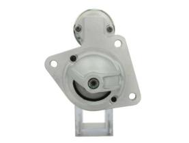 · 8A3911000BCR - MOTOR DE ARRANQUE FORD 12V VISTEON RECONSTRUIDO