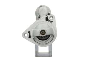  96963483R - MOTOR DE ARRANQUE CHEVROLET 0.8 KW 12V REMY RECONSTRUIDO