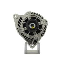  A13VI141R - ALTERNADOR CITROëN / PEUGEOT 90A 12V VALEO RECONSTRUIDO