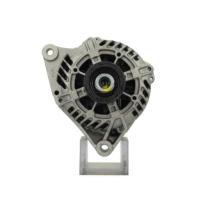 · A13VI141R - ALTERNADOR AUDI 90A 12V VALEO RECONSTRUIDO