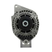 · A13VI23R - ALTERNADOR RENAULT 80A 12V VALEO RECONSTRUIDO