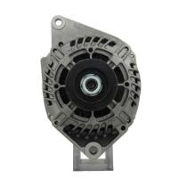 · A13VI23R - ALTERNADOR RENAULT 120A 12V VALEO RECONSTRUIDO