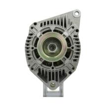 · A13VI25R - ALTERNADOR  12V VALEO RECONSTRUIDO