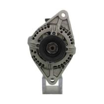 · CA1190IR - ALTERNADOR FIAT 85A 12V HC-PARTS RECONSTRUIDO