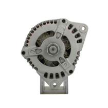 · CA1191IR - ALTERNADOR LAND ROVER 100A 12V HC-PARTS RECONSTRUIDO