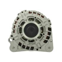 · CA1652IR - ALTERNADOR ROVER 85A. 12V HC-PARTS RECONSTRUIDO