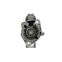 · D6GS19 - MOTOR DE ARRANQUE AUDI 1.1 KW 12V VALEO NUEVO