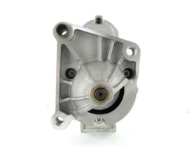· D6RA104 - MOTOR DE ARRANQUE RENAULT 1.4 KW 12V VALEO NUEVO