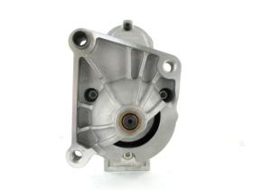 · D6RA104 - MOTOR DE ARRANQUE STARTER VOLKSWAGEN 12V VALEO NUEVO