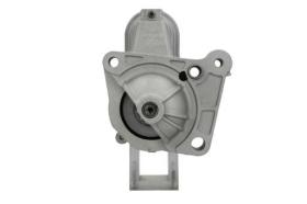 · D7R48R - MOTOR DE ARRANQUE VOLVO 2.1 KW 12V VALEO RECONSTRUIDO