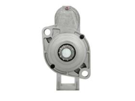 · D7RS30R - MOTOR DE ARRANQUE VOLKSWAGEN 1.8 KW 12V VALEO RECONSTRUIDO