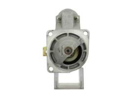 · D9E87 - MOTOR DE ARRANQUE TALBOT 12V VALEO NUEVO