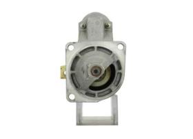 · D9E87 - MOTOR DE ARRANQUE VALEO 12V VALEO NUEVO