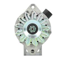  DAN614 - ALTERNADOR FIAT 55A 12V DENSO NUEVO