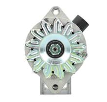 · DAN614 - ALTERNADOR ALFA ROMEO 65A 12V DENSO NUEVO