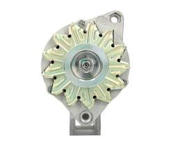 DAN617 - ALTERNADOR FIAT 65A 12V DENSO NUEVO