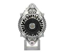  DAN972 - ALTERNADOR DAIHATSU 50A 12V DENSO NUEVO