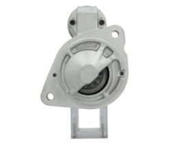 · ESW10E41R - MOTOR DE ARRANQUE FORD 0.7 KW 12V VALEO RECONSTRUIDO