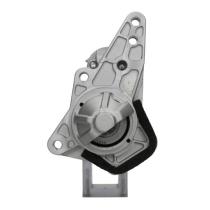· FS10M2 - MOTOR DE ARRANQUE NISSAN 1.0 KW 12V VALEO NUEVO