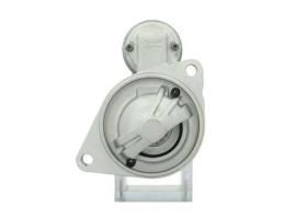 · H1BT11000ACR - MOTOR DE ARRANQUE  12V VISTEON RECONSTRUIDO