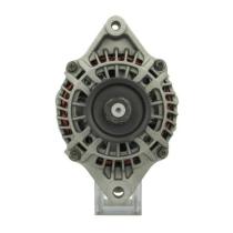 · JA1182IR - ALTERNADOR NISSAN 70A 12V HC-PARTS RECONSTRUIDO