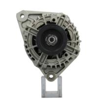 · JA1415IR - ALTERNADOR HONDA 90A 12V HC-PARTS RECONSTRUIDO