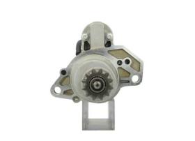 · JS1235 - MOTOR DE ARRANQUE NISSAN 2.2 KW 12V HC-PARTS RECONSTRUIDO