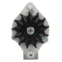 · LRA527 - ALTERNADOR NISSAN 67A 12V LUCAS NUEVO