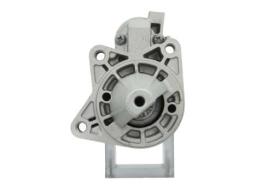 · M000T91781R - MOTOR DE ARRANQUE CHRYSLER 1.2 KW 12V JAPAN RECONSTRUIDO