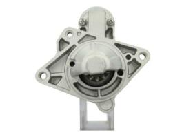  M001T80681R - MOTOR DE ARRANQUE RENAULT 2.2 KW 12V MITSUBISHI RECONSTRUIDO