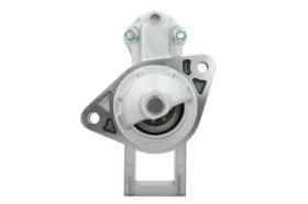 · M0T36071R - MOTOR DE ARRANQUE SUZUKI 1.0 KW 12V JAPAN RECONSTRUIDO