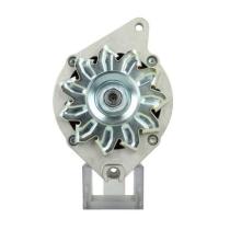  MG194 - ALTERNADOR CITROEN / PEUGEOT 55A 12V MAHLE NUEVO