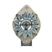  MG250 - ALTERNADOR OPEL 70A 12V MAHLE NUEVO