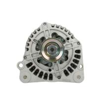  MG276 - ALTERNADOR VOLKSWAGEN 90A 12V MAHLE NUEVO