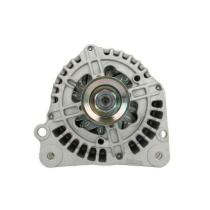 · MG276 - ALTERNADOR CLAAS 200A 12V MAHLE NUEVO