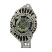  MG408 - ALTERNADOR CITROEN / PEUGEOT 80A 12V MAHLE NUEVO