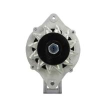  MG584 - ALTERNADOR OPEL 70A 12V MAHLE NUEVO