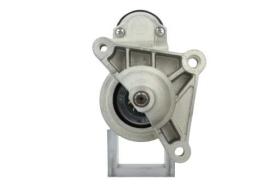  MS344 - MOTOR DE ARRANQUE CITROEN 1.4 KW 12V MAHLE NUEVO