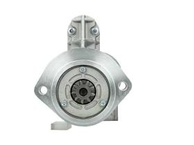 · STR6024 - MOTOR DE ARRANQUE OPEL 1.4 KW 12V UNIPOINT NUEVO