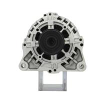  TG10B013R - ALTERNADOR CITROEN / PEUGEOT 90A 12V VALEO RECONSTRUIDO